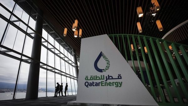 Le Qatar stoppe sa production de GNL après des frappes iraniennes sur ses princi