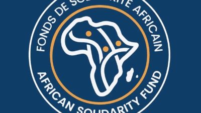 6,68 milliards FCFA de la BADEA pour financer la contribution au