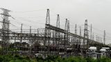 Le secteur électrique au bord de l’asphyxie financière malgré un plan