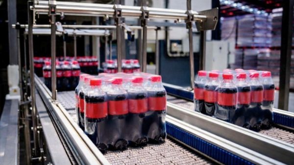 Le groupe camerounais Kadji investit 35 millions USD au Nigeria pour se position