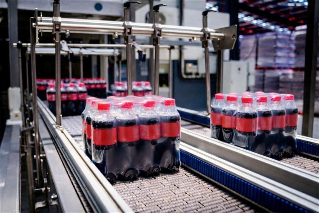 Le groupe camerounais Kadji investit 35 millions USD au Nigeria pour se position