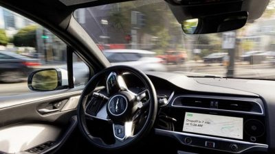 Un contrat international de 9,3 millions USD positionne la RDC sur la carte afri