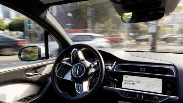 Un contrat international de 9,3 millions USD positionne la RDC sur la carte afri