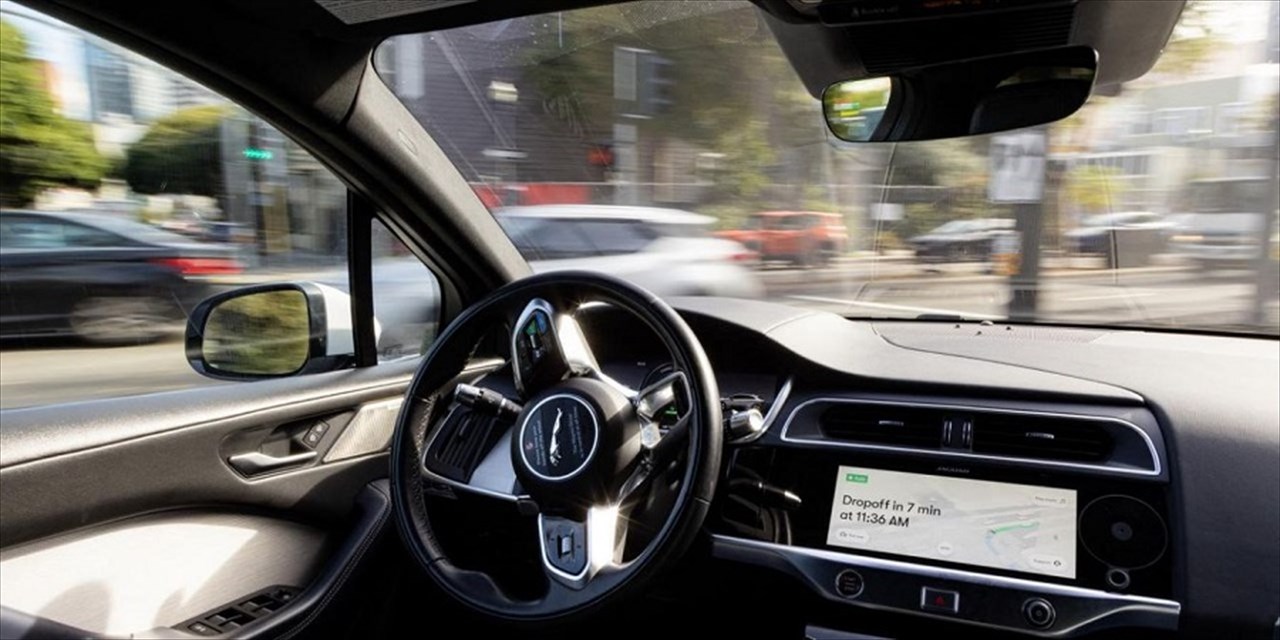 Un contrat international de 9,3 millions USD positionne la RDC sur la carte afri