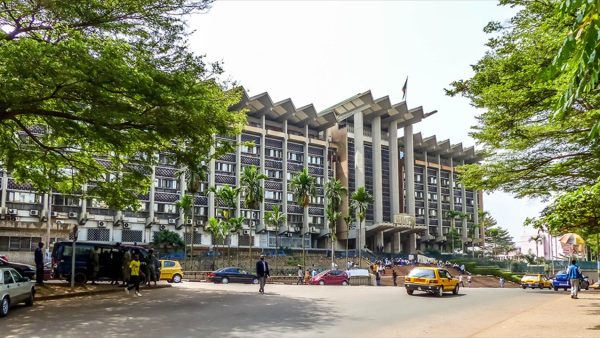 Diaspora bonds, fintech et obligations vertes, Yaoundé explore de nou