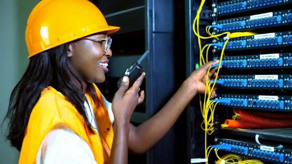 6,5 millions d’euros de la BAD pour les