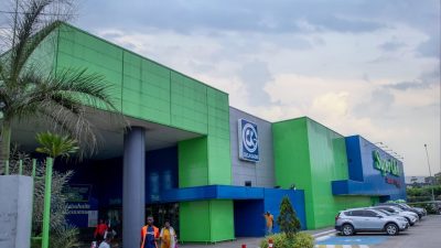 À 156 milliards FCFA de CA en 2025, le modèle Ceca-Gadis s'effondre sans