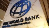 500 millions USD lancé par la Banque mondiale pour renforcer l’irrigat