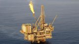 Après 30 ans de blocages, Shell et Eni vont exploiter un gisement offs