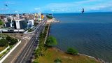Pourquoi 95% des entreprises gabonaises restent au stade de la micro-structure ?