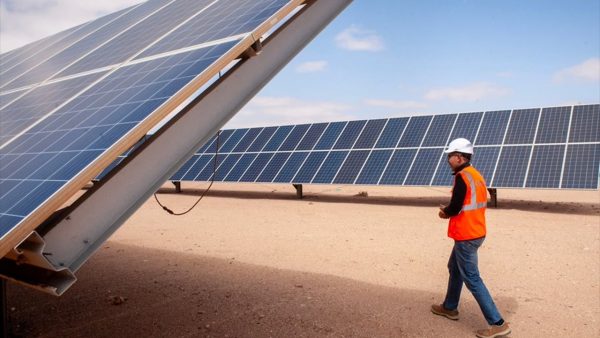 Le Cameroun supprime les droits de douane sur l’importation des équipements dest