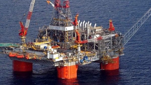 Malabo scelle un accord de financement pour le champ gazier d’Aseng autour de Ch