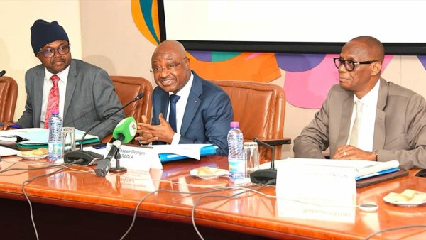 Les créances douteuses ont presque doublé en 2025