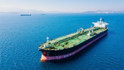 Les Etats-Unis desserre l’étau sur 140 millions de barils d