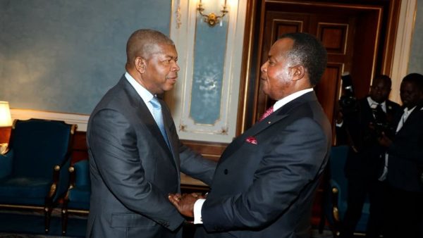 Les nouveaux axes d'une intégration énergétique et commerciale