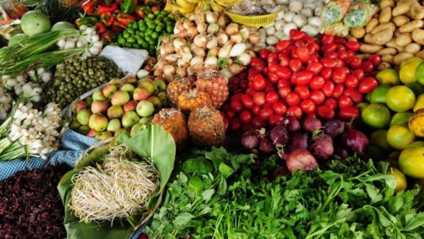 La BOAD approuve 30 milliards FCFA pour renforcer la sécurité al