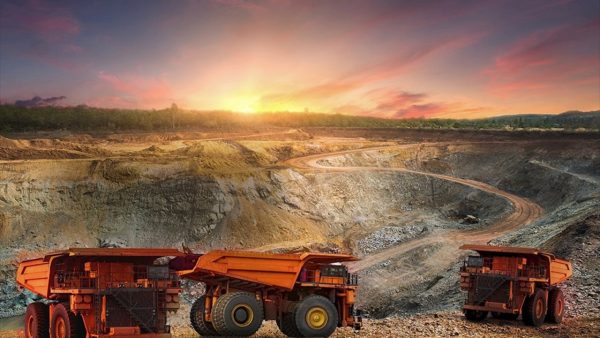 Le Cameroun se tourne vers la Chine et ses capitaux pour relancer des projets mi