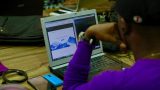 6,5 millions d’euros de la BAD pour soutenir les jeunes entreprises technologiqu