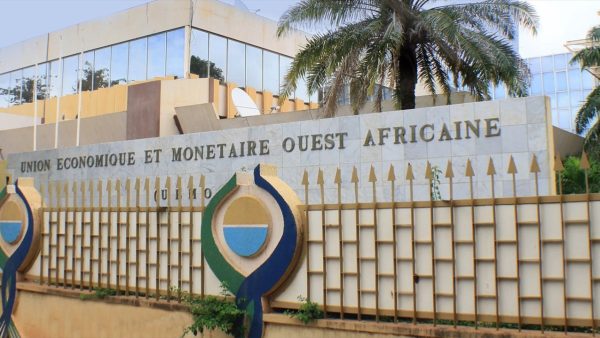 Sénégal, Bénin, Niger en tête des croissances économiques les plus vigou