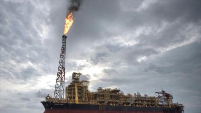 La Guinée équatoriale choisit le norvégien TGS pour cartographier le sous-sol et