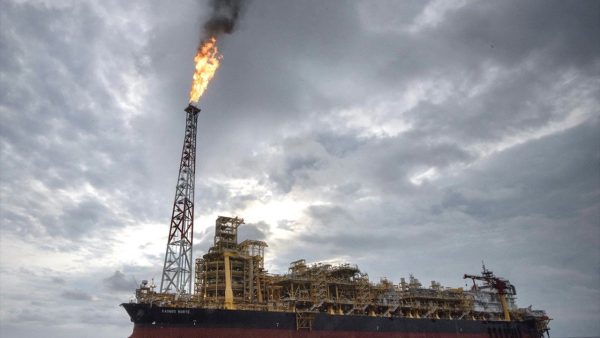 La Guinée équatoriale choisit le norvégien TGS pour cartographier le sous-sol et