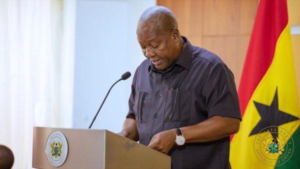 Après plus de 2 ans d’absence, l’État signe son retour sur le marché loc