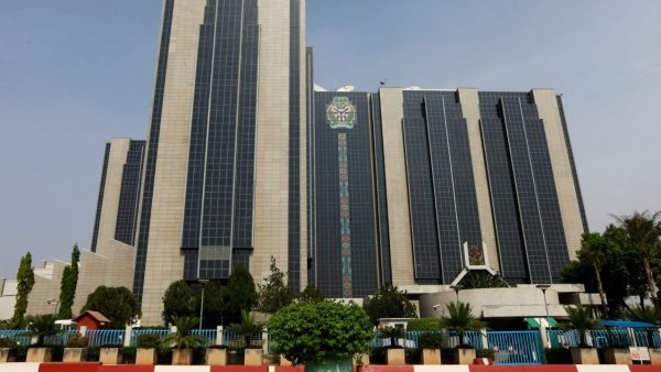 La Banque centrale renforce le contrôle numérique des transactions