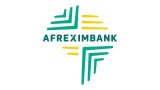 L’Académie Afreximbank ouvre les inscriptions pour son programme phare COTFIA 20