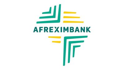L’Académie Afreximbank ouvre les inscriptions pour son programme phare COTFIA 20