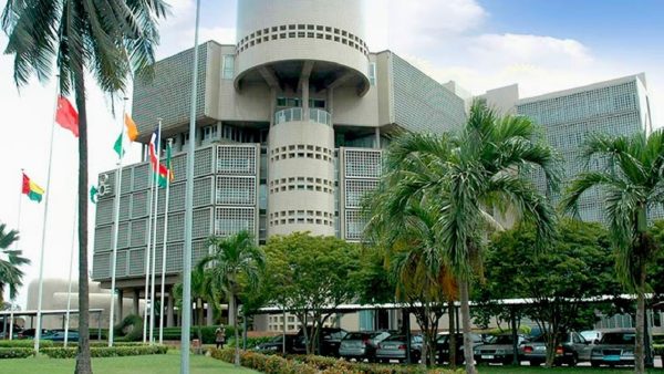 La BOAD rejoint l’AAMFI, un pas stratégique pour renforcer l’architecture financ