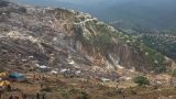 Rubaya, la mine de coltan convoitée par Washington où la mort de plus de 2