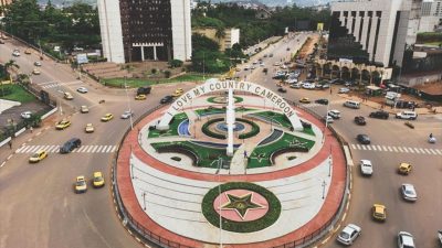 Le Cameroun et l’OMC unissent leurs efforts pour faciliter l’accès des PME aux m