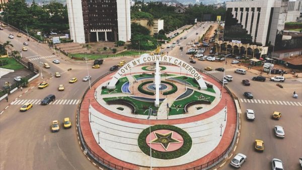 Le Cameroun et l’OMC unissent leurs efforts pour faciliter l’accès des PME aux m