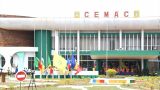 Le Gabon, le Cameroun et le Tchad mèneront la croissance économique en 2