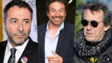 Bruno Salomone décédé à 55 ans : Bernard Montiel, Jean-Luc Reichmann, Michèle Bernier, pluie d’hommage pour le comédien