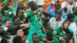 « Ce sera la Troisième Guerre mondiale ! »