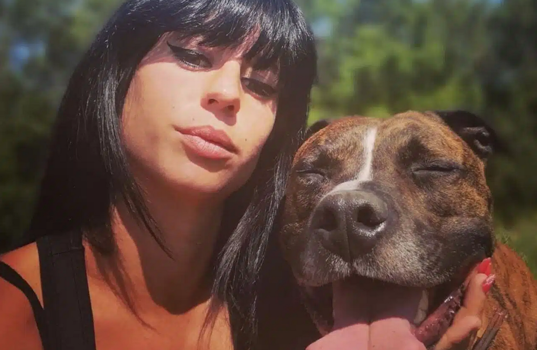 Mort d’Elisa Pilarski : son compagnon a une et une seule certitude