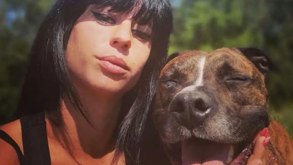 Mort d’Elisa Pilarski : son compagnon a une et une seule certitude