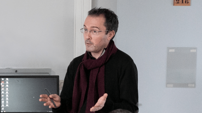 "L’Abandon", le film sur Samuel Paty avec Antoine Reinartz et Emmanuelle Bercot fait polémique : ce qu’en pense Bernadette, sa mère