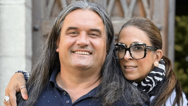 Pierre et Fred (L’amour est dans le pré) évoquent comme jamais auparavant les anxiolytiques et les pensées suicidaires