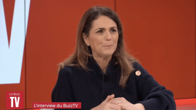 Valérie Benaïm atteinte d’une maladie auto-immune : elle dit tout des "séquelles" qu'elle gardera à vie