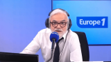 Pascal Praud sur Europe 1 : son émission stoppée net, toute l'équipe contrainte de s'en aller