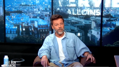 The Voice espère avoir Christophe Maé : le chanteur refuse à la dernière minute