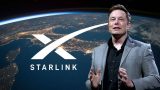 Ce pays africain bloque l'exploitation de Starlink d'Elon Musk sur son territoire
