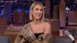 Céline Dion de retour en concert en France : les dates à Paris