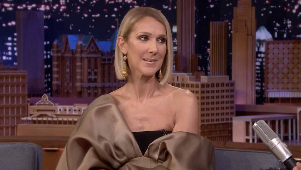 Céline Dion de retour en concert en France : les dates à Paris