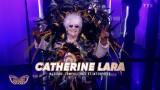 « C’était atroce », « horrible » : Catherine Lara traumatisé par son expérience dans Mask Singer, elle vide son sac