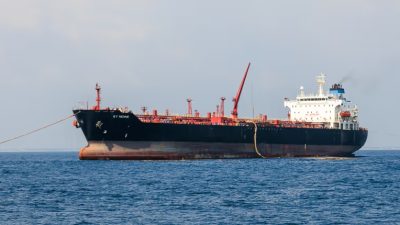 Cinq pays africains bénéficient de la fourniture par Dangote