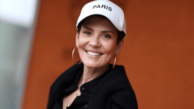 Cristina Cordula : c’est officiel, elle revient à la télévision