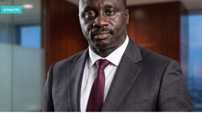 Six mois après la cyberattaque, le PDG Daniel Dindji fait le point